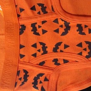 Boys underwear